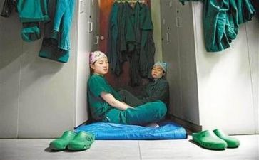 医院护士周工作总结精选8篇