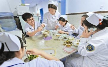 个人护士工作计划推荐7篇