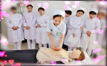 护士下年度工作计划精选8篇
