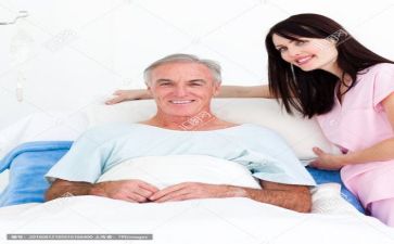 男护士工作计划通用8篇