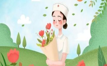护士的工作计划模板7篇