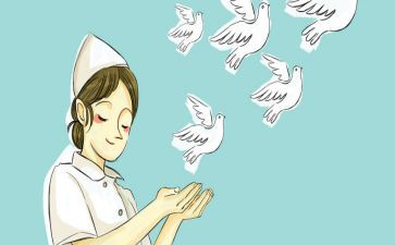 护师晋聘个人总结7篇