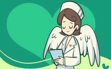 聘护师的述职报告7篇