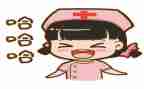 护士下年度工作计划7篇