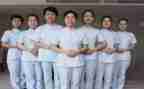男护士工作计划参考8篇