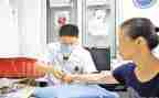 护士的年终个人述职报告优质8篇