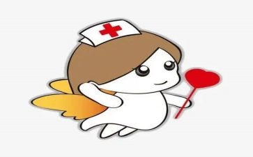 眼科护士长述职报告5篇