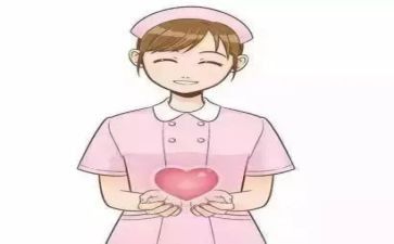 门诊护士长个人述职报告8篇