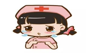 18大护士长心得体会推荐5篇