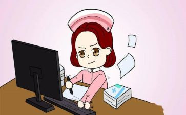 内科护士长述职报告优质5篇