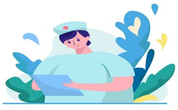 护士长年度考核总结范文8篇