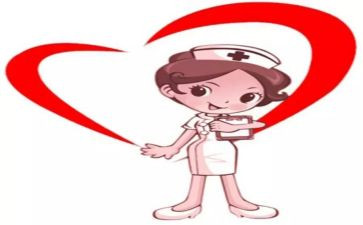 2023年护士长年终工作总结参考5篇