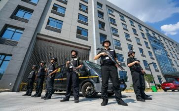 爱护卫生倡议书优质7篇