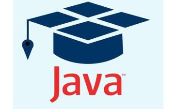 Java试用期工作总结5篇