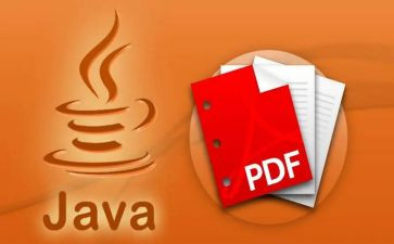 JAVA心得体会推荐7篇