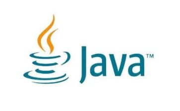 java实验心得5篇