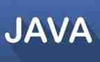 JAVA实验心得体会5篇