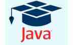 Java试用期工作总结5篇