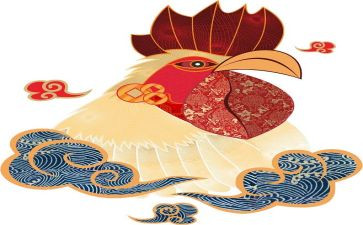 小班画小鸡教案5篇