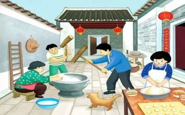 3-6岁儿童学习与发展指南家长心得体会7篇