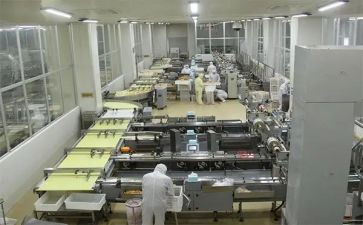 加工部的工作总结6篇