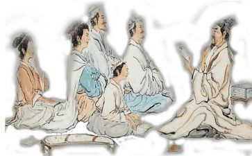 家训家规的演讲稿推荐8篇