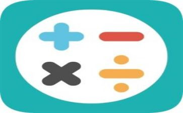 7的加减法大班数学教案7篇