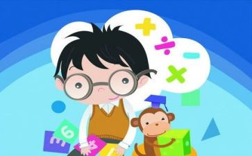 幼儿数学加减法教案6篇