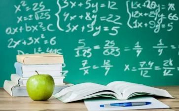 幼儿园大班数学加减教案8篇