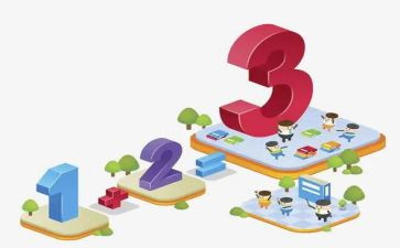 八以内的加减法教案8篇