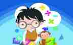 幼儿数学加减法教案6篇