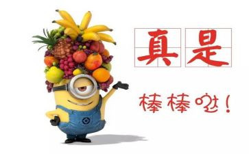 嘉奖事迹材料500字6篇