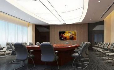 创建办工作汇报材料5篇