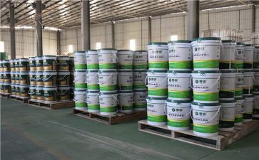 销售建材工作计划范文5篇