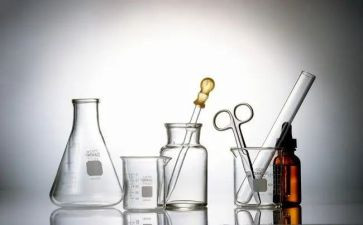 工程检测工作总结个人范文7篇