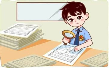 学习检察史心得体会8篇