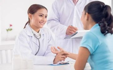 安全大检查活动方案8篇