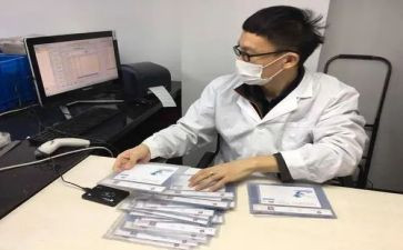 劳动鉴定工作总结5篇