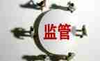 省监督工作计划8篇