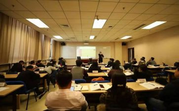 关于演讲课的演讲稿5篇