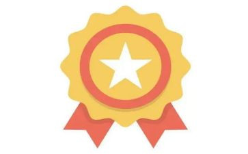 给员工提奖励的申请书5篇