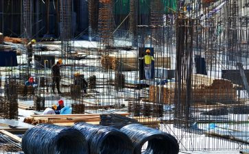 双零创建工作总结精选7篇