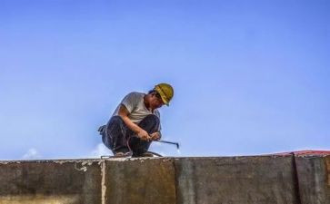 学校团建工作总结范文7篇