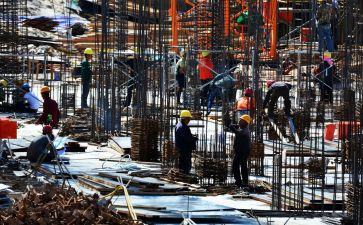 社区建工作总结通用7篇