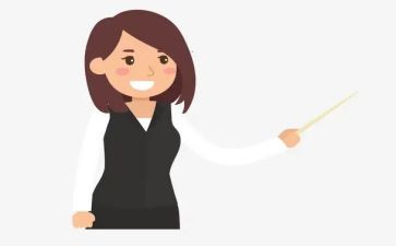 讲师述职报告7篇