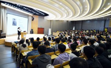 张桂梅思政讲堂心得体会5篇