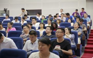 党讲座心得体会800字7篇