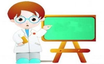 看讲座的心得体会优秀6篇