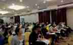 学安全讲座心得体会通用6篇