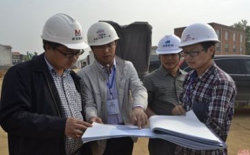 监理组工作总结优质7篇